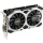 MSI GeForce GTX 1650 VENTUS XS OC 4GB GDDR5 - 492791 - zdjęcie 2